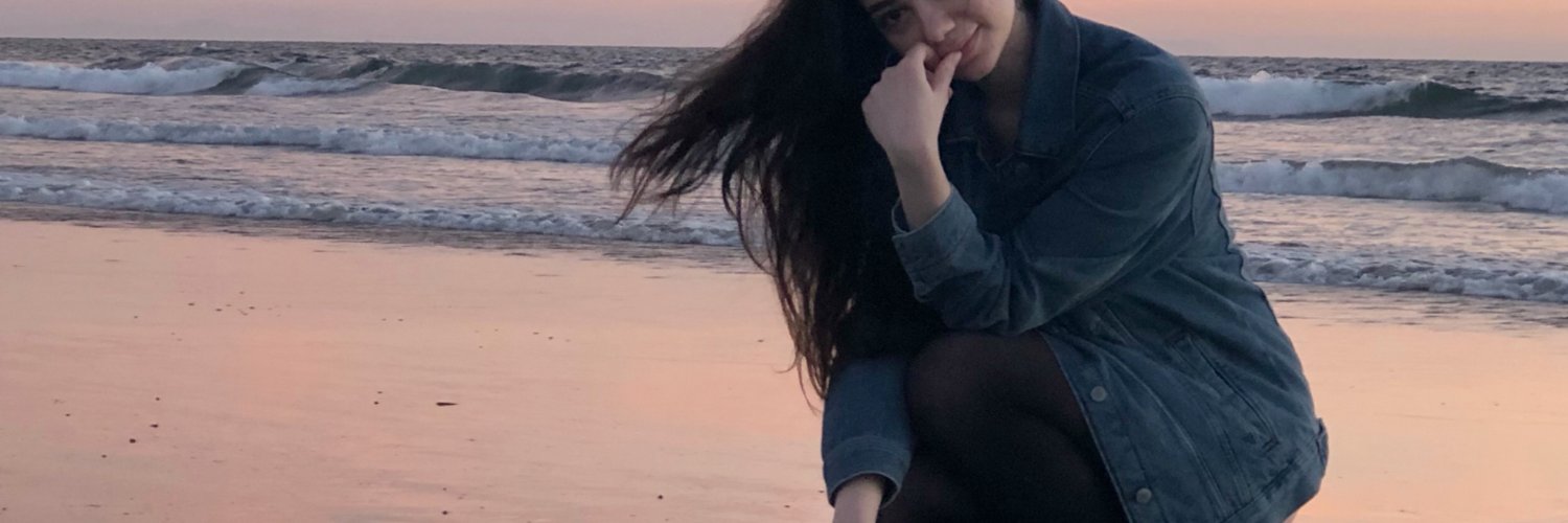 arabknight_'s profile banner image