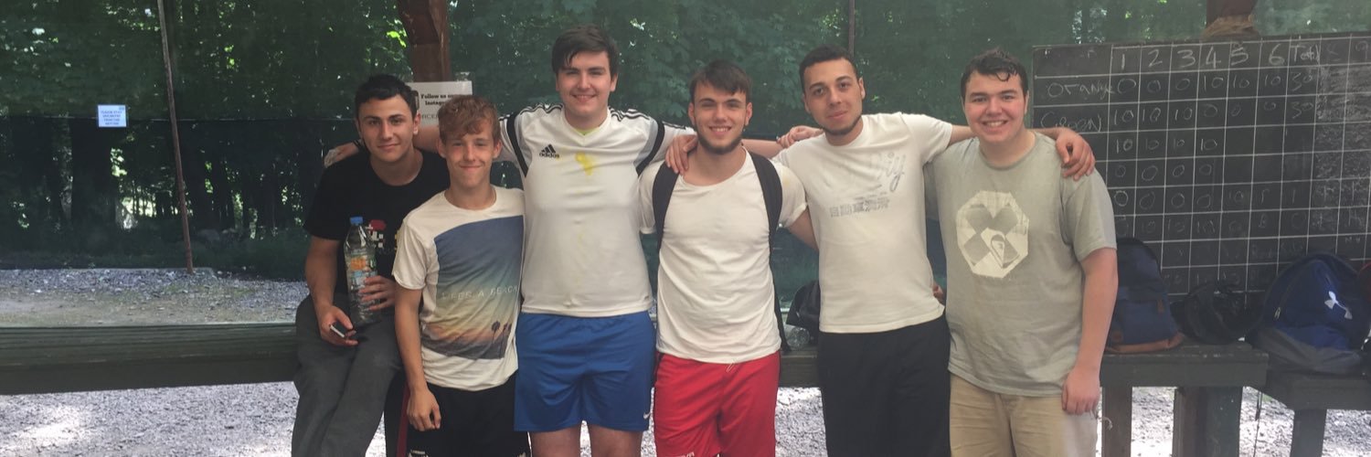PocknellCorey's profile banner image