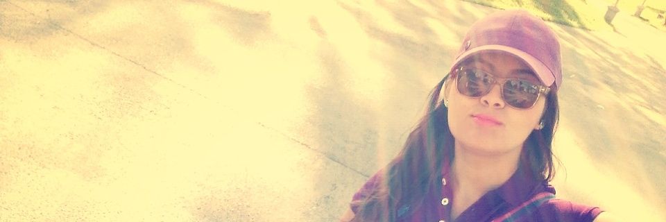 andreastar1994's profile banner image