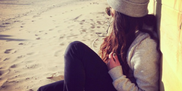 miaryder's profile banner image