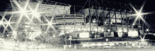 deviedot's profile banner image
