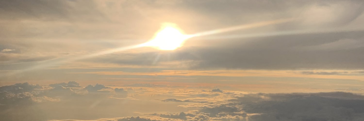 AlePinedaCerna's profile banner image