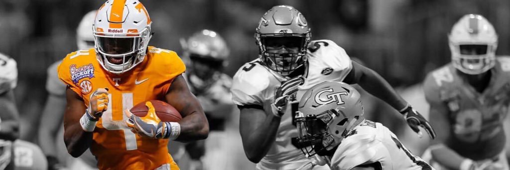 RyanWalkerPGH's profile banner image