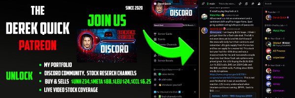 derekquick1 Profile Banner