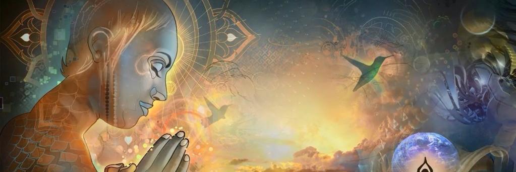 CONSCIENCEET's profile banner image