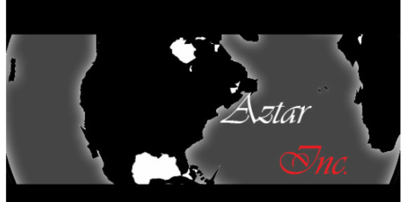 AztarInk's profile banner image