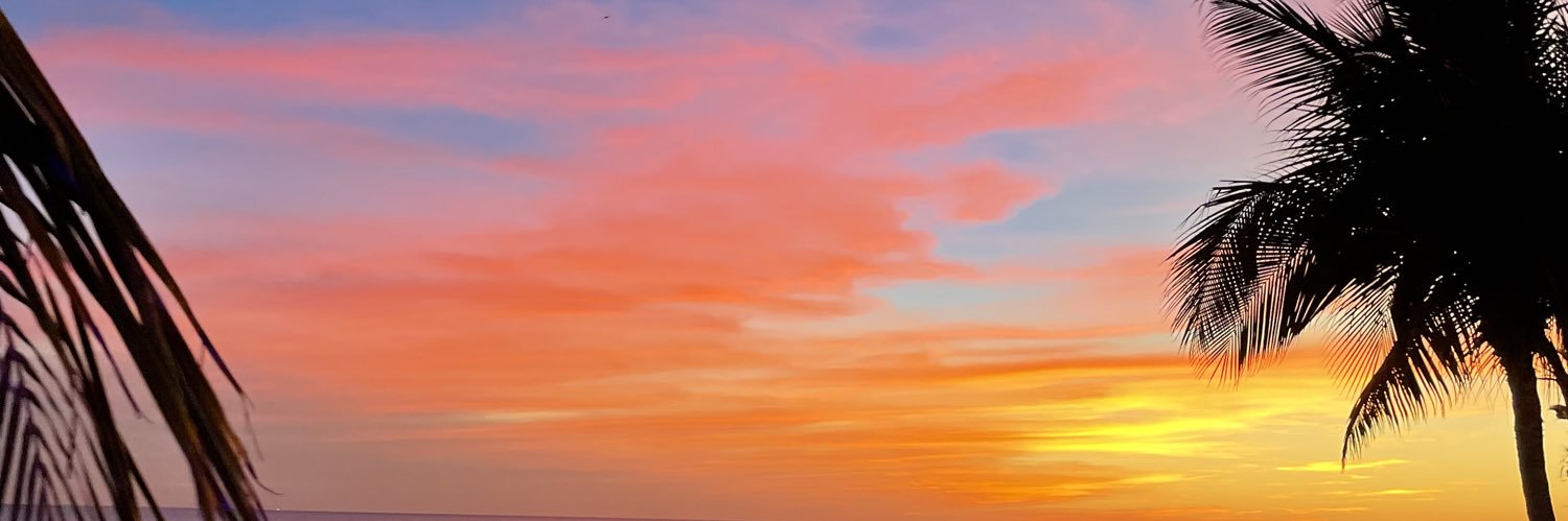 yahyahyes's profile banner image