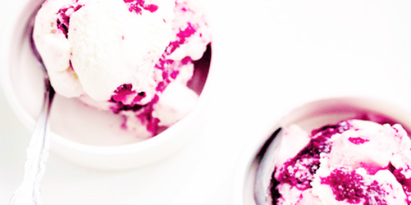 ilovedeNiall's profile banner image