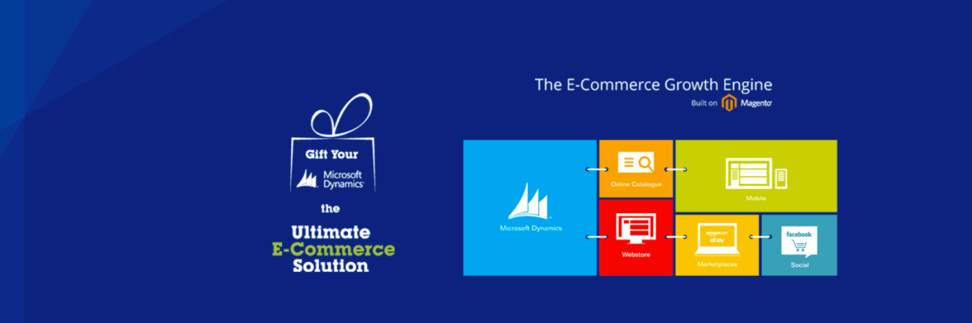 i95Partners's profile banner image