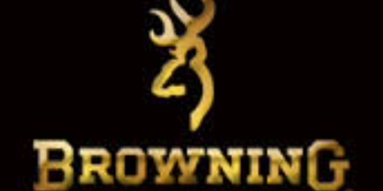 William Lovelace banner