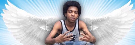 _chesneyy's profile banner image