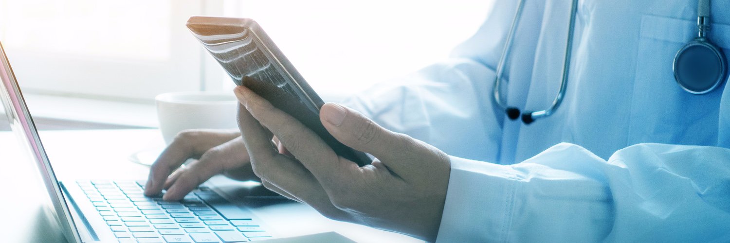 FoleyHealthCare's profile banner image