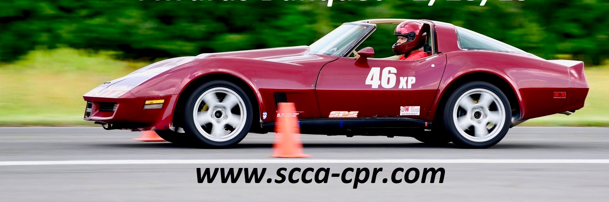 sccacpr's profile banner image