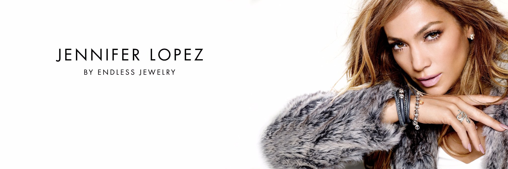 Endless Jewelry banner