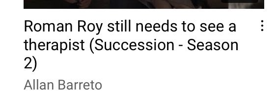 I love Venn Diagrams banner