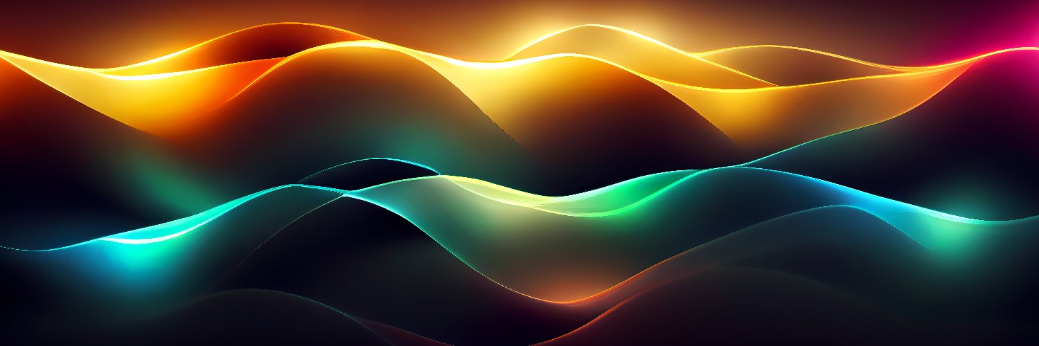 lucasisreal01's profile banner image