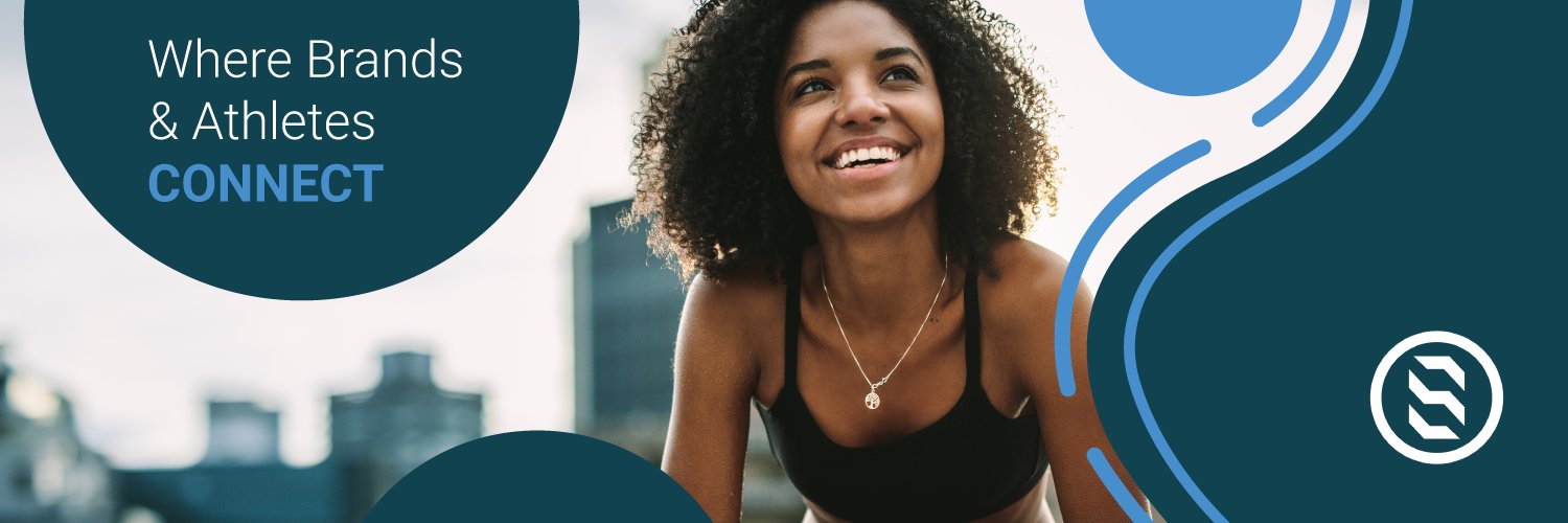 OpenSponsorship banner