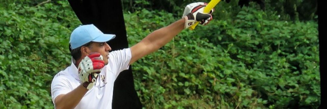 allrounder007's profile banner image