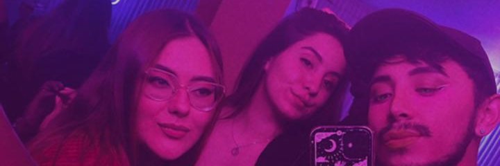 Bandrw96's profile banner image