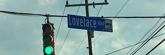 lowkeylovelace's profile banner image