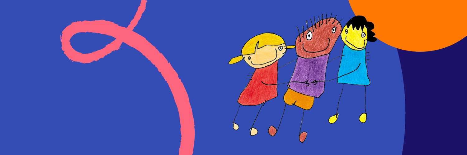 Fundació El Rusc banner