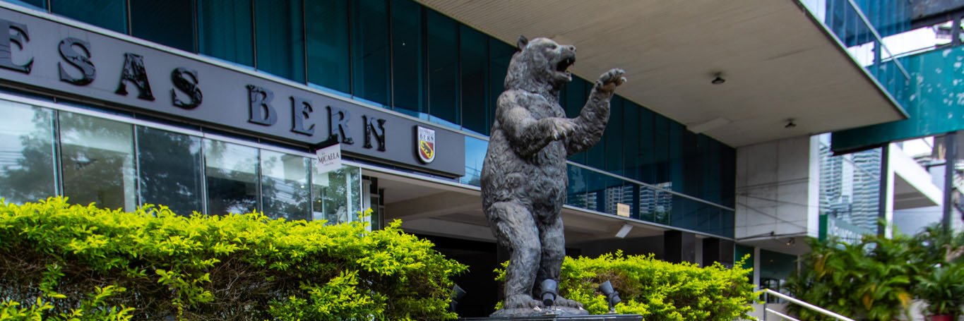 Empresas Bern banner