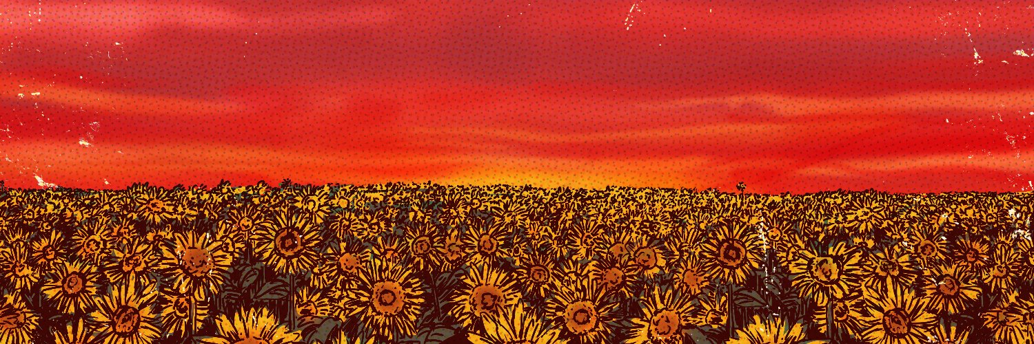 ᜊ𝗕𝗮𝘀𝘁𝗶𝗻𝘂𝗼𝗱's banner