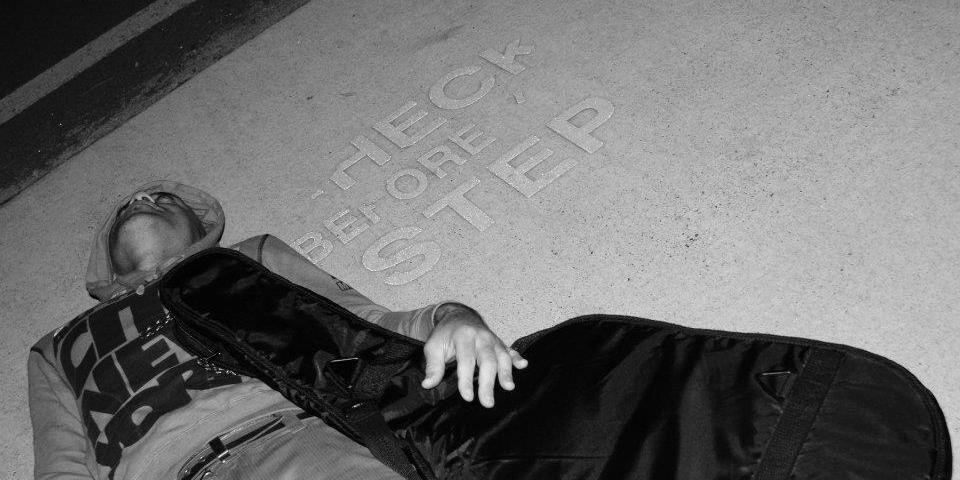 WalReid's profile banner image