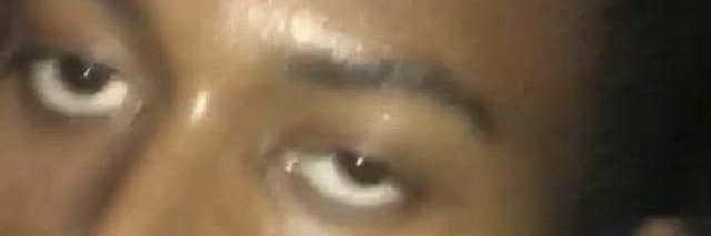 Negro_Ketchum97's profile banner image