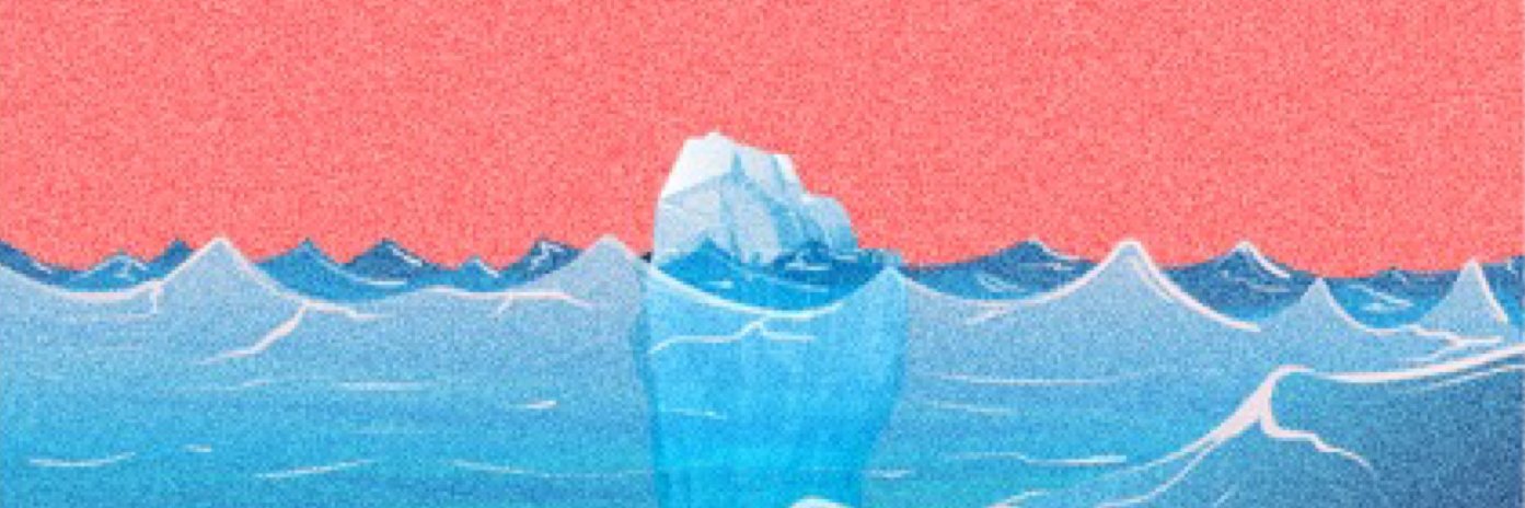 FRMWUS's profile banner image