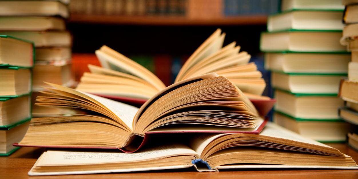 R. Bains (ਬੈਂਸ) banner