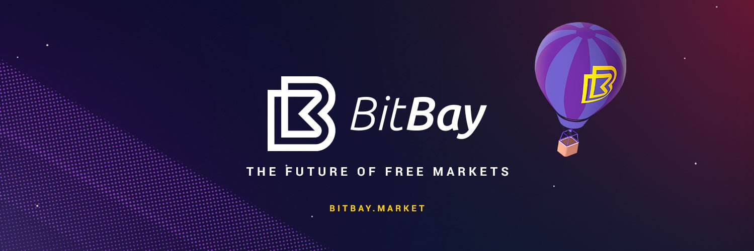 BitBay banner