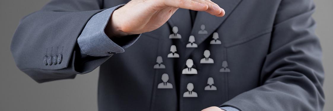 CarNetMarketing's profile banner image