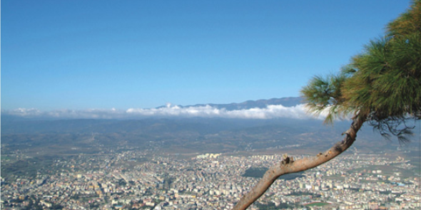 DefneHatay's profile banner image