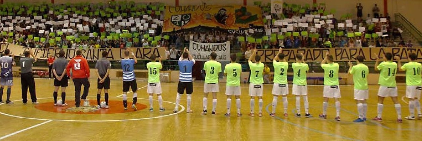 Ivan3Arroyo's profile banner image