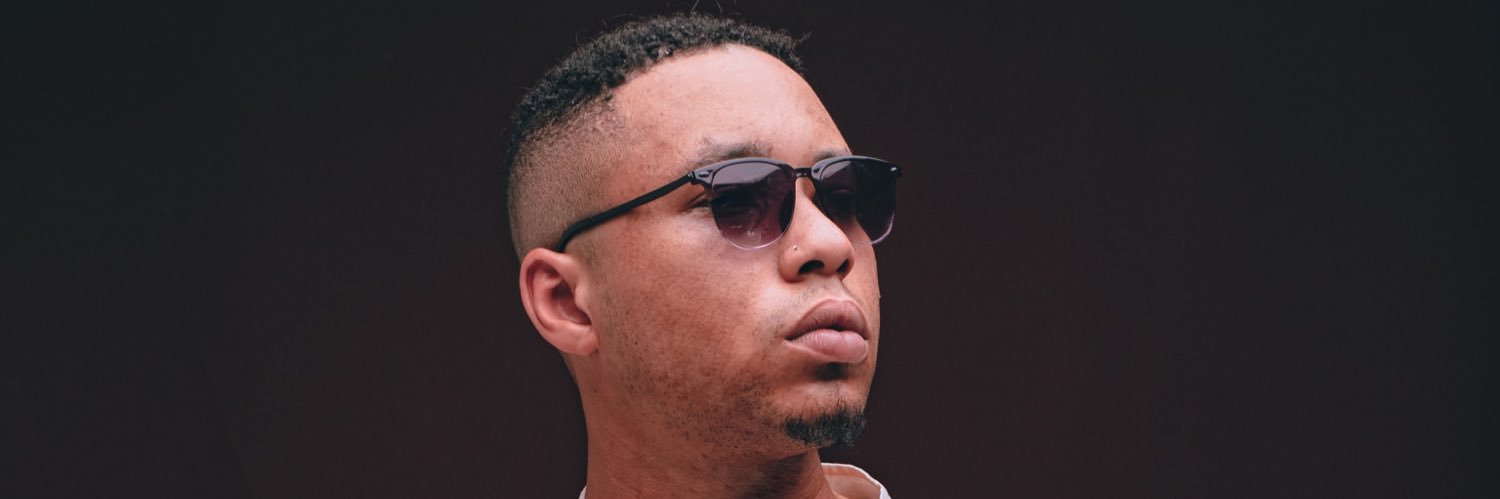 _Acizzy's profile banner image