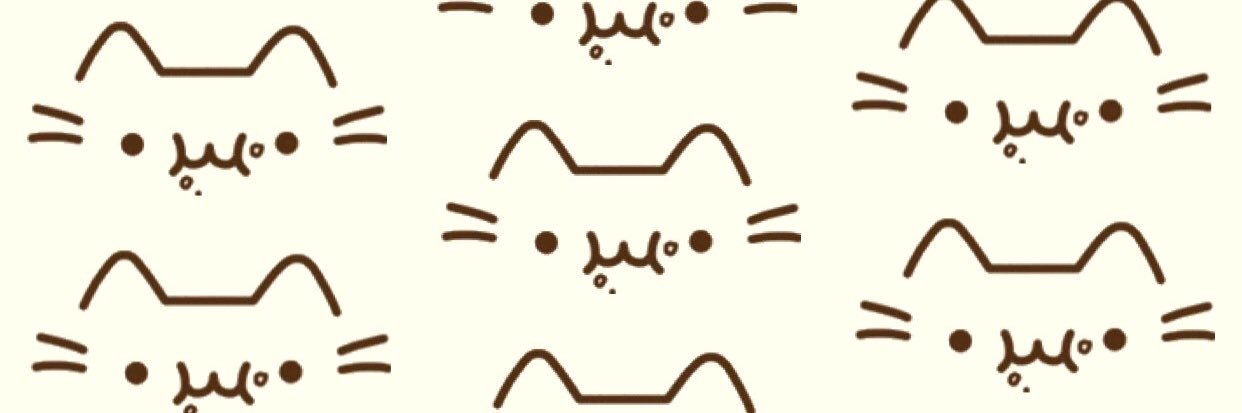 kittineee's profile banner image