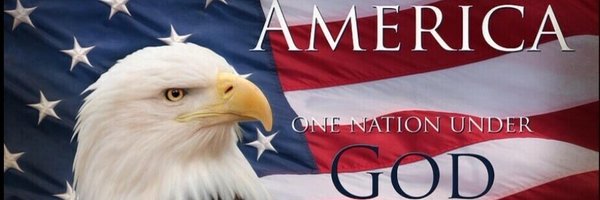 conniegrimm Profile Banner