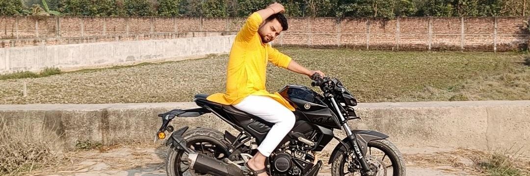 sameersingh79's profile banner image