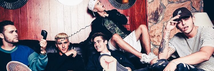 expresswilk's profile banner image