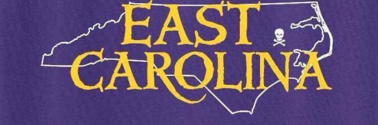 piratesfan's profile banner image