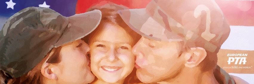 EuropeanPTA's profile banner image