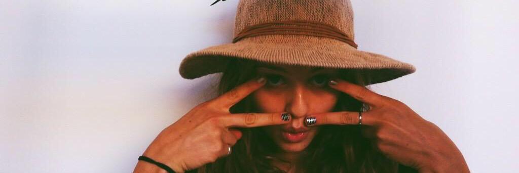 MaloneGabs's profile banner image
