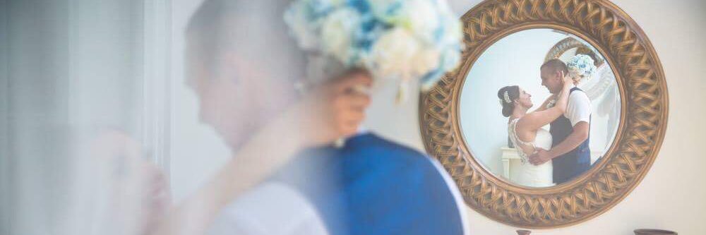 simps_jade's profile banner image