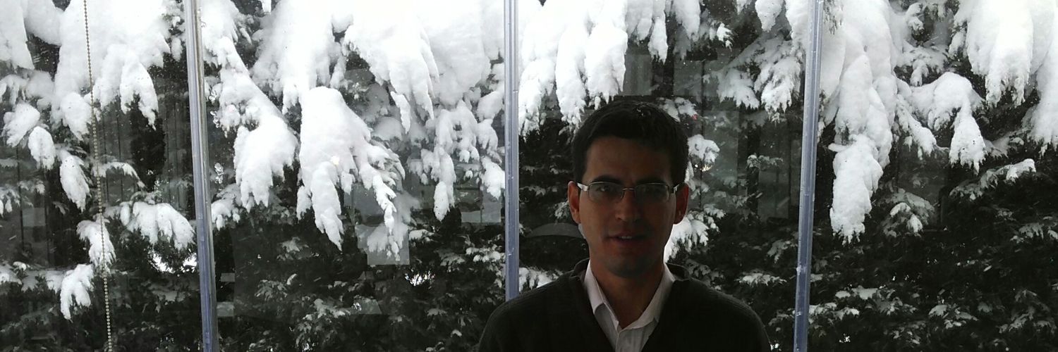 ismaildemirelce's profile banner image