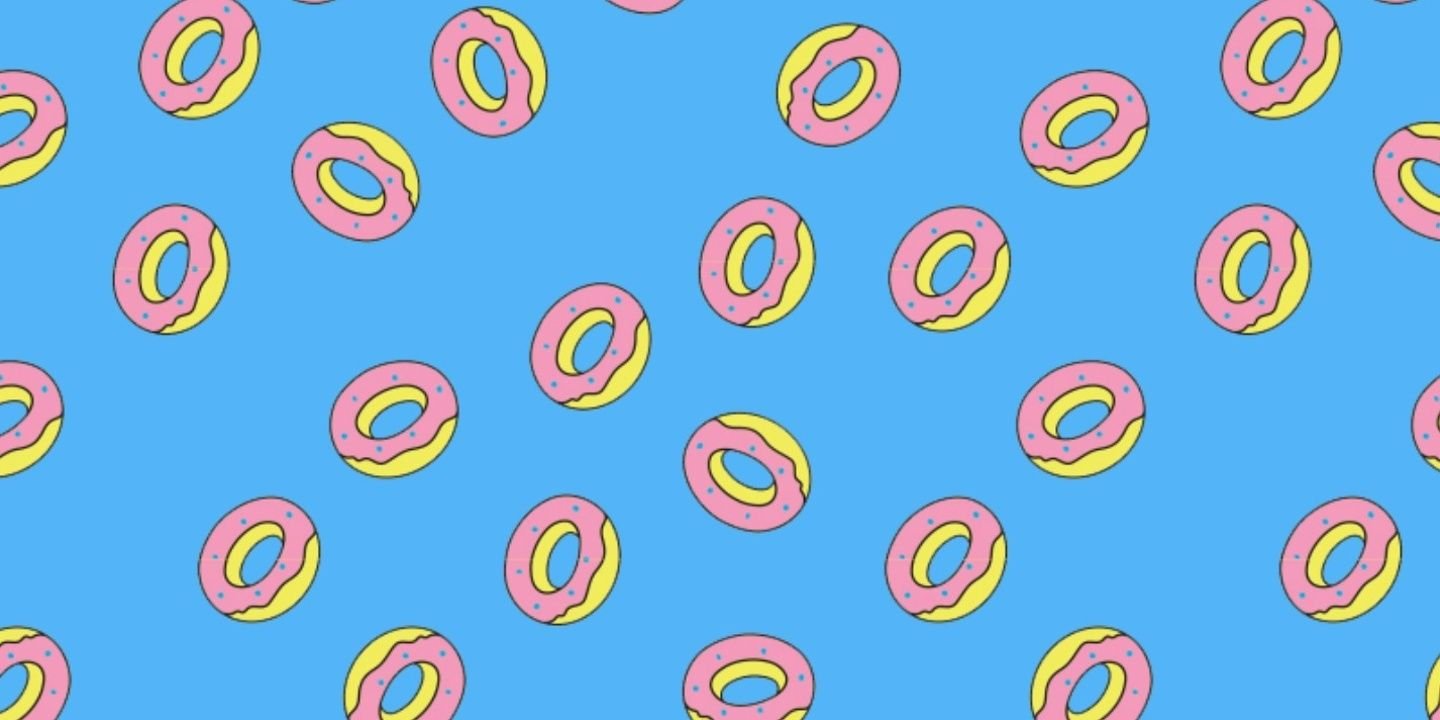 andrewsharp666's profile banner image