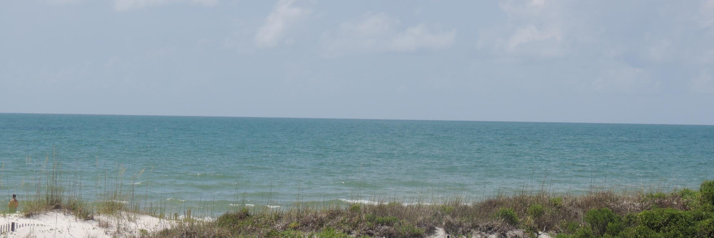 DocPMFT's profile banner image