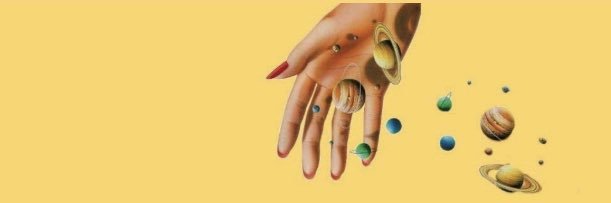 macKenzie dickerson❁ banner