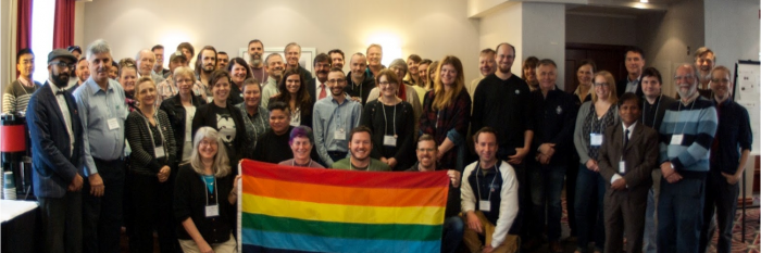 Canadian Worker Coop Federation banner