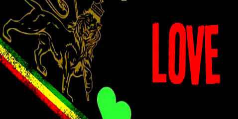 TDog_98_'s profile banner image